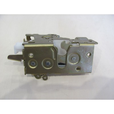 Замок передней левой двери MB Sprinter / VW LT SOLGY 305015
