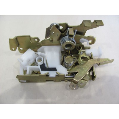 Замок передней левой двери MB Sprinter / VW LT SOLGY 305015