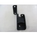 Кронштейн педали сцепления Renault Trafic / Opel Vivaro (01-14) SOLGY 223084