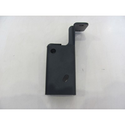 Кронштейн педали сцепления Renault Trafic / Opel Vivaro (01-14) SOLGY 223084