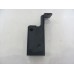Кронштейн педали сцепления Renault Trafic / Opel Vivaro (01-14) SOLGY 223084