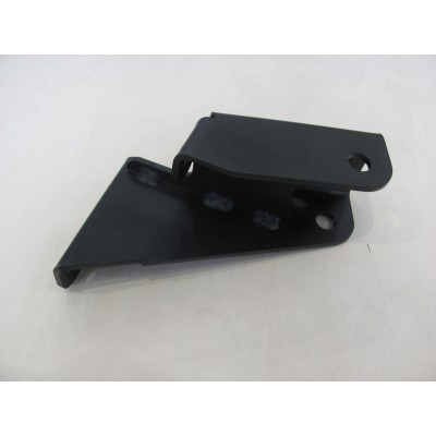 Кронштейн педали сцепления Renault Trafic / Opel Vivaro (01-14) SOLGY 223084