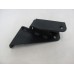 Кронштейн педали сцепления Renault Trafic / Opel Vivaro (01-14) SOLGY 223084