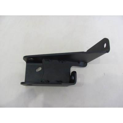 Кронштейн педали сцепления Renault Trafic / Opel Vivaro (01-14) SOLGY 223084