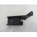 Кронштейн педали сцепления Renault Trafic / Opel Vivaro (01-14) SOLGY 223084