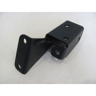 Кронштейн педали сцепления Renault Trafic / Opel Vivaro (01-14) SOLGY 223084