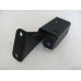Кронштейн педали сцепления Renault Trafic / Opel Vivaro (01-14) SOLGY 223084