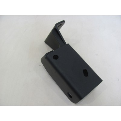 Кронштейн педали сцепления Renault Trafic / Opel Vivaro (01-14) SOLGY 223084