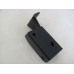 Кронштейн педали сцепления Renault Trafic / Opel Vivaro (01-14) SOLGY 223084