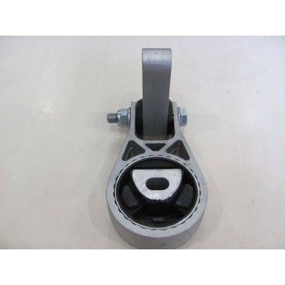 Подушка двигателя задняя левая Fiat Doblo 1.4/1.6i (гитара) IMPERGOM 29041