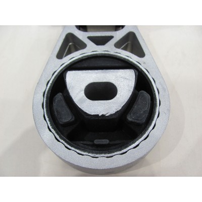 Подушка двигателя задняя левая Fiat Doblo 1.4/1.6i (гитара) IMPERGOM 29041