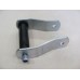 Серьга рессоры Fiat Doblo (01-09) IMPERGOM 25979 (25978)