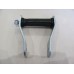 Серьга рессоры Fiat Doblo (01-09) IMPERGOM 25979 (25978)