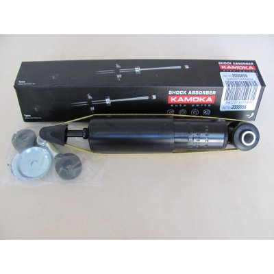Передний амортизатор Volkswagen T4 KAMOKA 2000856