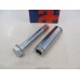Направляющие суппорта переднего Expert/Scudo/Jumpy (94-02) R14 AUTOFREN D7112C