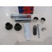 Направляющие суппорта переднего Expert/Scudo/Jumpy (94-02) R14 AUTOFREN D7112C