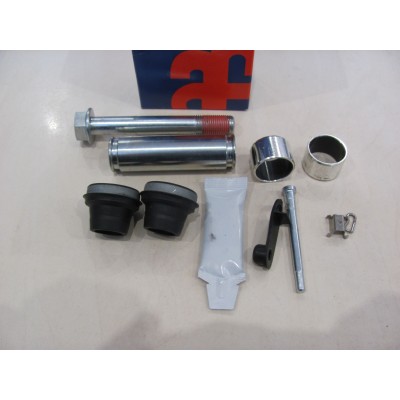 Направляющие суппорта переднего Expert/Scudo/Jumpy (94-02) R14 AUTOFREN D7112C