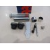 Направляющие суппорта переднего Expert/Scudo/Jumpy (94-02) R14 AUTOFREN D7112C