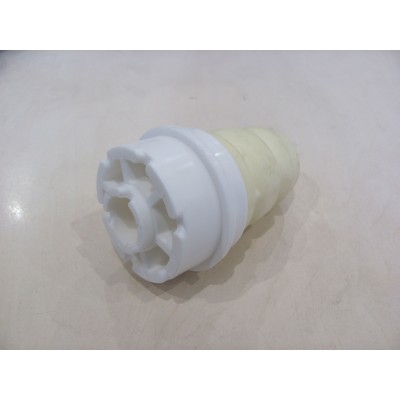 Отбойник переднего амортизатора Fiat Doblo (01-09) IMPERGOM 29045