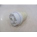 Отбойник переднего амортизатора Fiat Doblo (01-09) IMPERGOM 29045