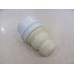 Отбойник переднего амортизатора Fiat Doblo (01-09) IMPERGOM 29045