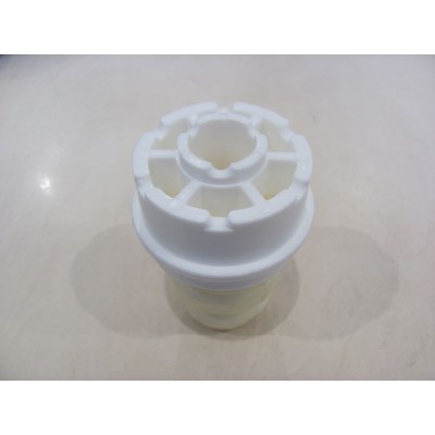 Отбойник переднего амортизатора Fiat Doblo (01-09) IMPERGOM 29045
