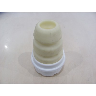 Отбойник переднего амортизатора Fiat Doblo (01-09) IMPERGOM 29045