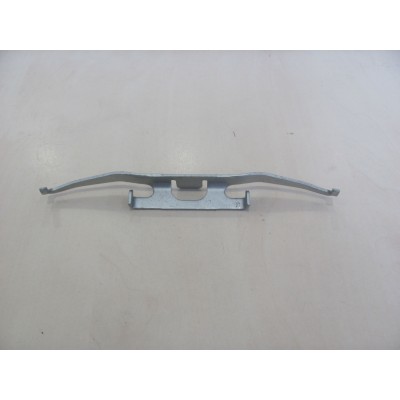 Планка суппорта MB Sprinter 208-416 / VW LT / Vito 638 ATE 11.8116-0191.1