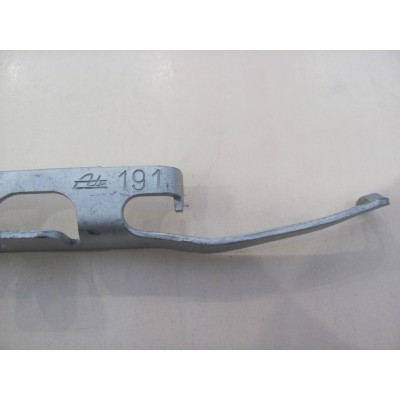 Планка суппорта MB Sprinter 208-416 / VW LT / Vito 638 ATE 11.8116-0191.1