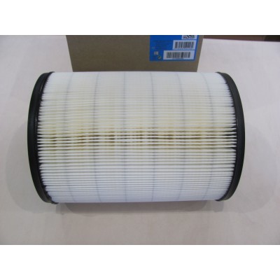 Воздушный фильтр Volkswagen T4 (бочка) M-FILTER A266 Воздушный фильтр Volkswagen T4 (бочка) M-FILTER A266