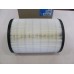 Воздушный фильтр Volkswagen T4 (бочка) M-FILTER A266 Воздушный фильтр Volkswagen T4 (бочка) M-FILTER A266