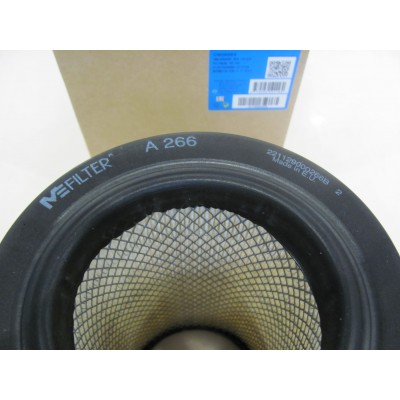 Воздушный фильтр Volkswagen T4 (бочка) M-FILTER A266 Воздушный фильтр Volkswagen T4 (бочка) M-FILTER A266