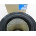 Воздушный фильтр Volkswagen T4 (бочка) M-FILTER A266 Воздушный фильтр Volkswagen T4 (бочка) M-FILTER A266