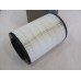 Воздушный фильтр Volkswagen T4 (бочка) M-FILTER A266