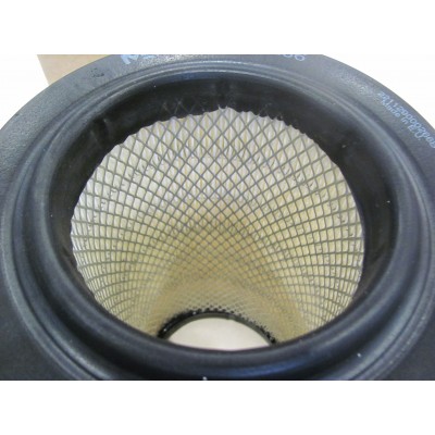 Воздушный фильтр Volkswagen T4 (бочка) M-FILTER A266 Воздушный фильтр Volkswagen T4 (бочка) M-FILTER A266