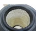 Воздушный фильтр Volkswagen T4 (бочка) M-FILTER A266 Воздушный фильтр Volkswagen T4 (бочка) M-FILTER A266
