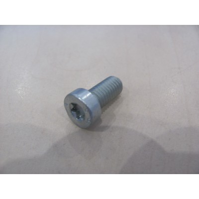 Болт крышки ТНВД Sprinter/Vito CP BOSCH F01M100684