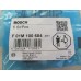 Болт крышки ТНВД Sprinter/Vito CP BOSCH F01M100684