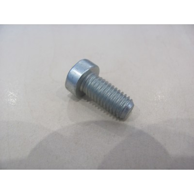 Болт крышки ТНВД Sprinter/Vito CP BOSCH F01M100684