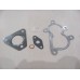 Прокладки турбины VW T4/LT 1.9TDI (95-03) (монтажный комплект) JP GROUP 1117751310