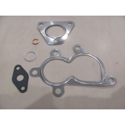Прокладки турбины VW T4/LT 1.9TDI (95-03) (монтажный комплект) JP GROUP 1117751310