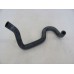 Патрубок теплообменника Fiat Doblo 1.9JTD (01-10) (малый) GATES 02-1889