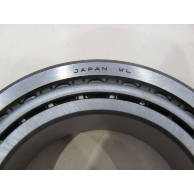 Подшипник хвостовика MB Sprinter / VW LT (большой) NTN 4T-LM806649/LM806610