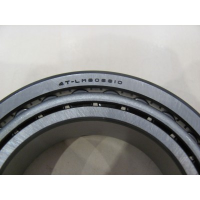 Подшипник хвостовика MB Sprinter / VW LT (большой) NTN 4T-LM806649/LM806610