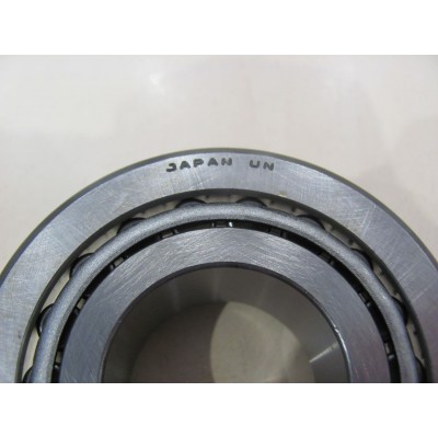 Подшипник хвостовика MB Sprinter / VW LT (малый) NTN 4T-M88043/M88010