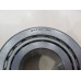 Подшипник хвостовика MB Sprinter / VW LT (малый) NTN 4T-M88043/M88010