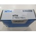 Подшипник хвостовика MB Sprinter / VW LT (малый) NTN 4T-M88043/M88010