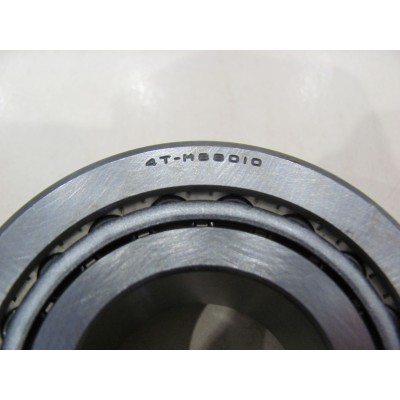 Подшипник хвостовика MB Sprinter / VW LT (малый) NTN 4T-M88043/M88010