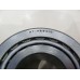 Подшипник хвостовика MB Sprinter / VW LT (малый) NTN 4T-M88043/M88010