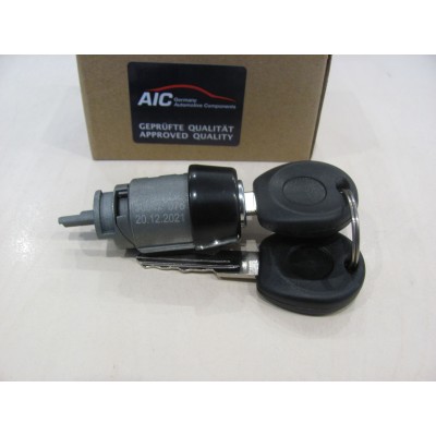 Сердцевина замка зажигания VW T4 AIC 50647